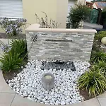 T3 Prive Avec Vue Et Acces Piscine Nyaraló