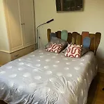 T3 Prive Avec Vue Et Acces Piscine *