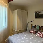 T3 Prive Avec Vue Et Acces Piscine * Basse-Goulaine