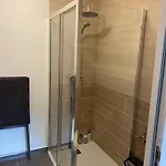 T3 Prive Avec Vue Et Acces Piscine Basse-Goulaine
