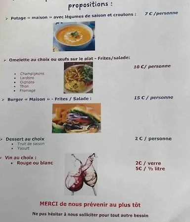 T3 Prive Avec Vue Et Acces Piscine * Basse-Goulaine