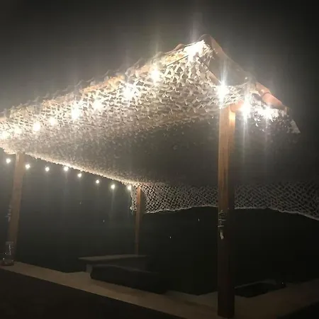 Nyaraló T3 Prive Avec Vue Et Acces Piscine Basse-Goulaine