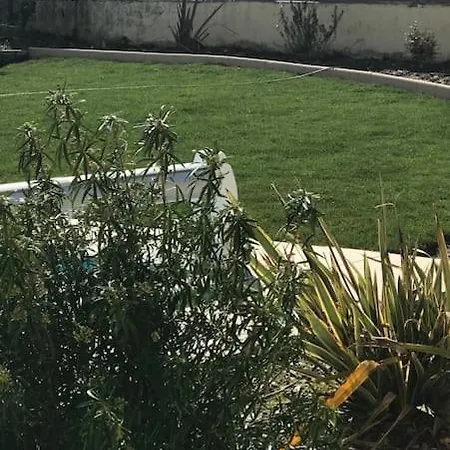 T3 Prive Avec Vue Et Acces Piscine